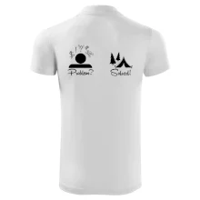 Problem? Solved! - Kempovanie Problem? Solved! - Kempovanie