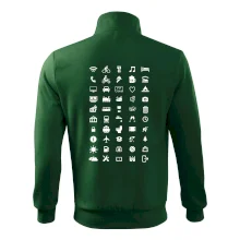 FOR TRAVEL - slovník na cestovanie