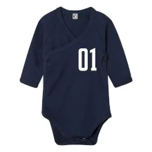 Futbalový dres - vlastné meno a číslo Futbalový dres - vlastné meno a číslo