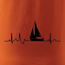 EKG plachetnica EKG plachetnica