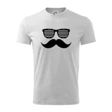 Mustache okuliare Mustache okuliare