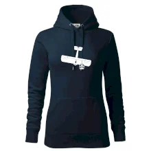 RC lietadlo RC lietadlo