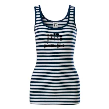 Gimme five - daj mi päť - päťvalec Gimme five - daj mi päť - päťvalec