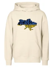 Ukrajina - mená miest - Európa