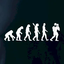 Evolúcia box Evolúcia box