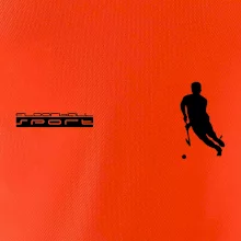 Floorball sport Floorball sport