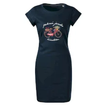 Peknú jazdu životom 50 Peknú jazdu životom 50