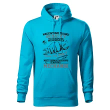 Mechanik remeslo - skratky Mechanik remeslo - skratky