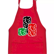 Poker žetóny Poker žetóny