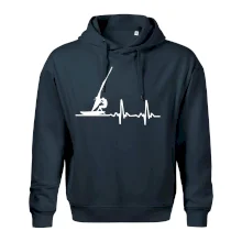 EKG Windsurfing EKG Windsurfing