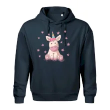 Jednorožec bábätko Jednorožec bábätko