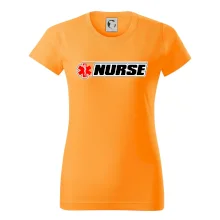 Nurse kríž Nurse kríž
