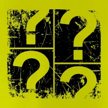 Tachometer (vlastný vek)