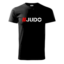 Judo Hashtag Judo Hashtag