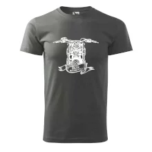 Biker Motorcycle motorka Biker Motorcycle motorka