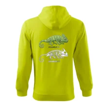 ChameleON_OFF (Hana-creative) ChameleON_OFF (Hana-creative)