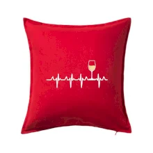 Víno ekg - biele víno