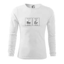 Beer - periodická tabuľka Beer - periodická tabuľka