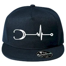 EKG stetoskop EKG stetoskop