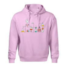 Chemická aparatúra farebná Chemická aparatúra farebná