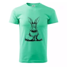 Slovenský veľkonočný králik