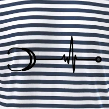 EKG stetoskop EKG stetoskop