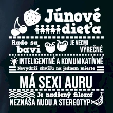 Narodeniny Jún Narodeniny Jún