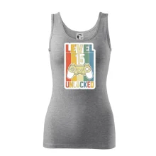 Gaming narodeniny 15