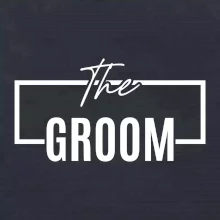 Trika na rozlučku ve čtverci - The Groom