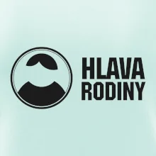 Hlava rodiny Hlava rodiny