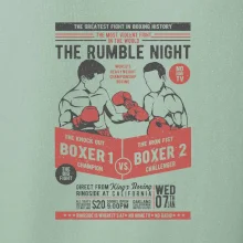 Classic Boxing
