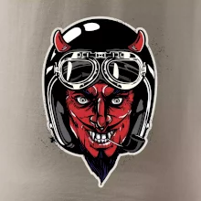 Diabol motorkár Diabol motorkár