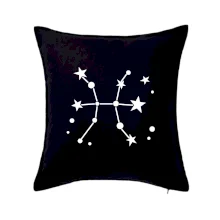 Súhvezdie - Pisces - Ryby Súhvezdie - Pisces - Ryby