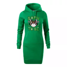 Marihuana - born to be Marihuana - born to be