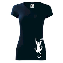 Mačka visiaca Mačka visiaca