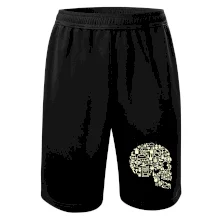 Smoking Kills - ganja Smoking Kills - ganja