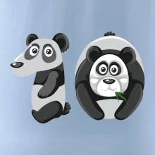 Vek dieťaťa zviera 10