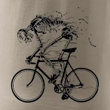 Cyklo kostra Cyklo kostra