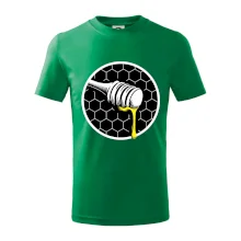 Včelařův med Včelařův med