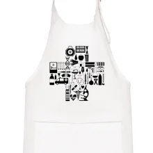 Zdravotné kríž veci Zdravotné kríž veci