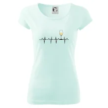 Víno ekg - biele víno Víno ekg - biele víno