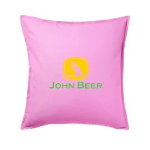 John Beer jeleň s pivom John Beer jeleň s pivom