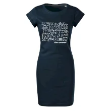 Matematika - čomu nerozumieš Matematika - čomu nerozumieš