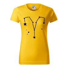 Súhvezdie - Aries - Baran