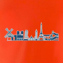 Pamiatky sveta Pamiatky sveta