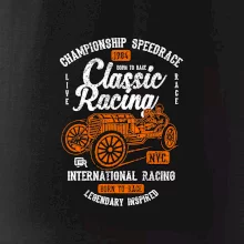 Classic Racing