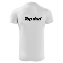 Top Dad Top Dad