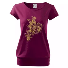 Dirt bike vintage Dirt bike vintage