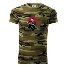 Japan culture - samurai Japan culture - samurai