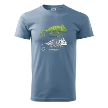 ChameleON_OFF (Hana-creative) ChameleON_OFF (Hana-creative)